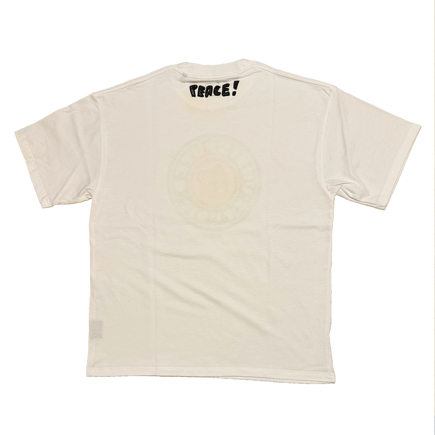 GRAPHIC T-SHIRT #16 (1 OF 1)