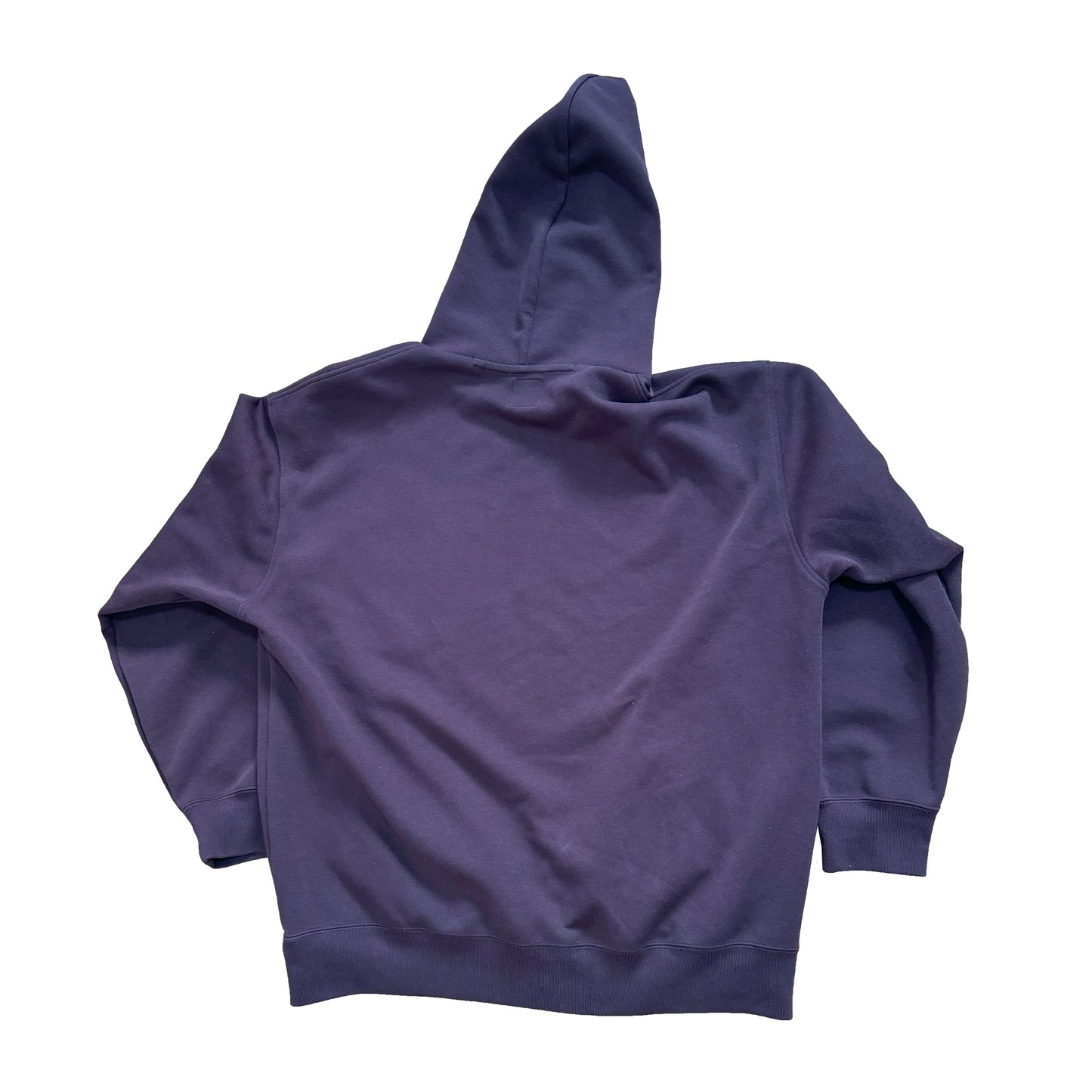 GRAPHIC HOODIE (1 OF 1)