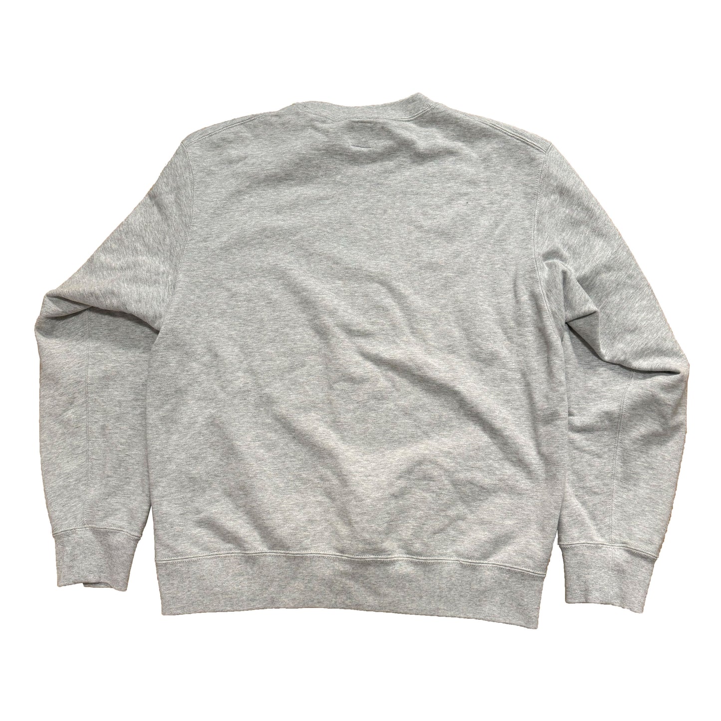 GRAPHIC LONG SLEEVE SHIRT (1 OF 1)