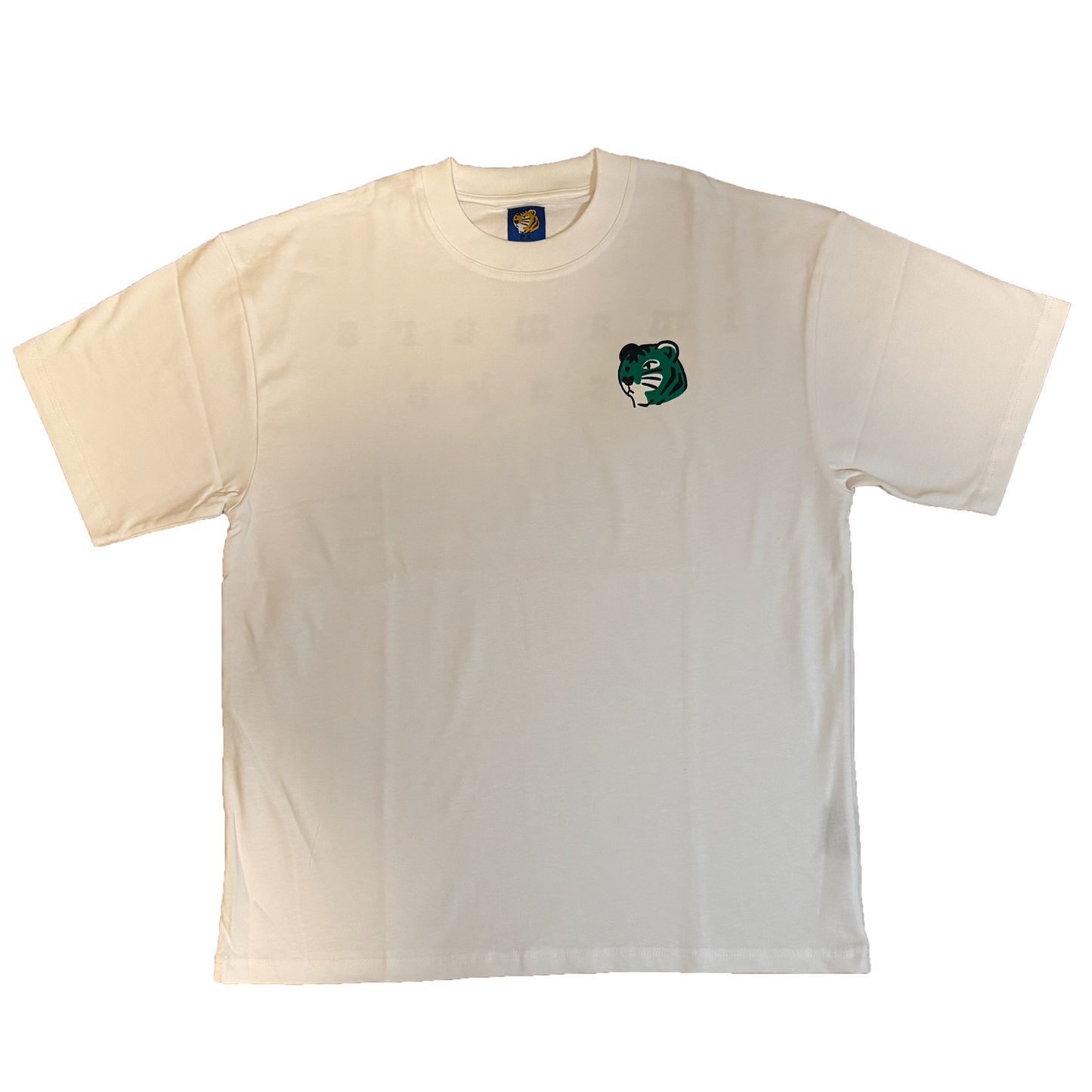 GRAPHIC T-SHIRT #26 (1 OF 1)