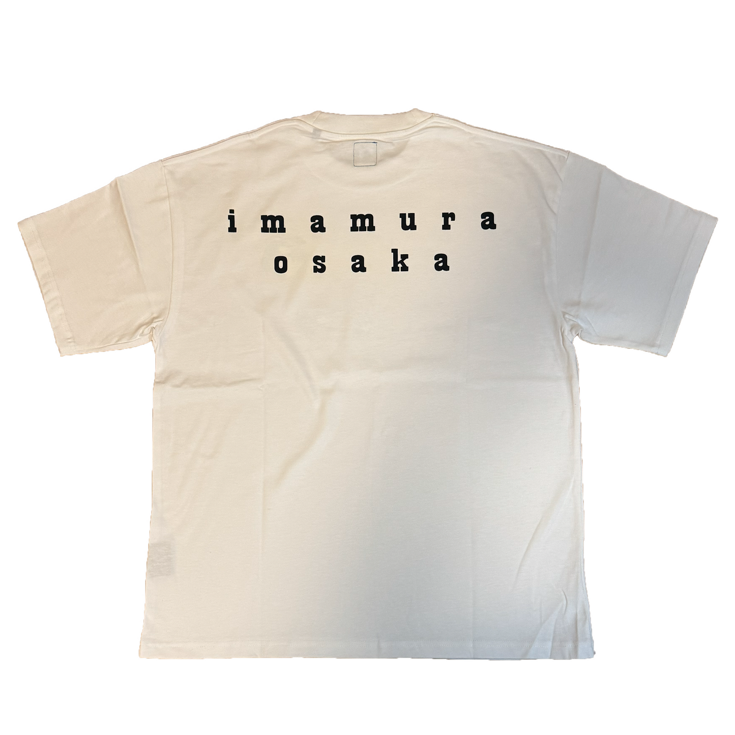 GRAPHIC T-SHIRT #26 (1 OF 1)