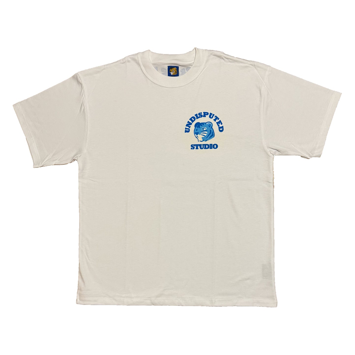 GRAPHIC T-SHIRT #19 (1 OF 1)