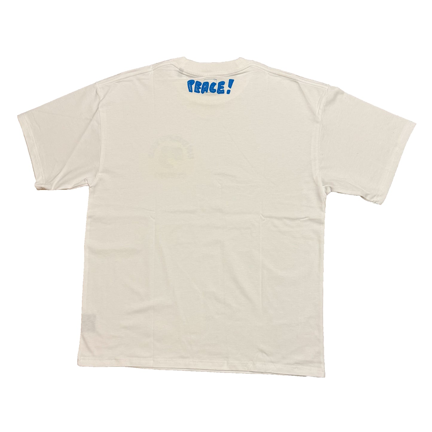 GRAPHIC T-SHIRT #19 (1 OF 1)