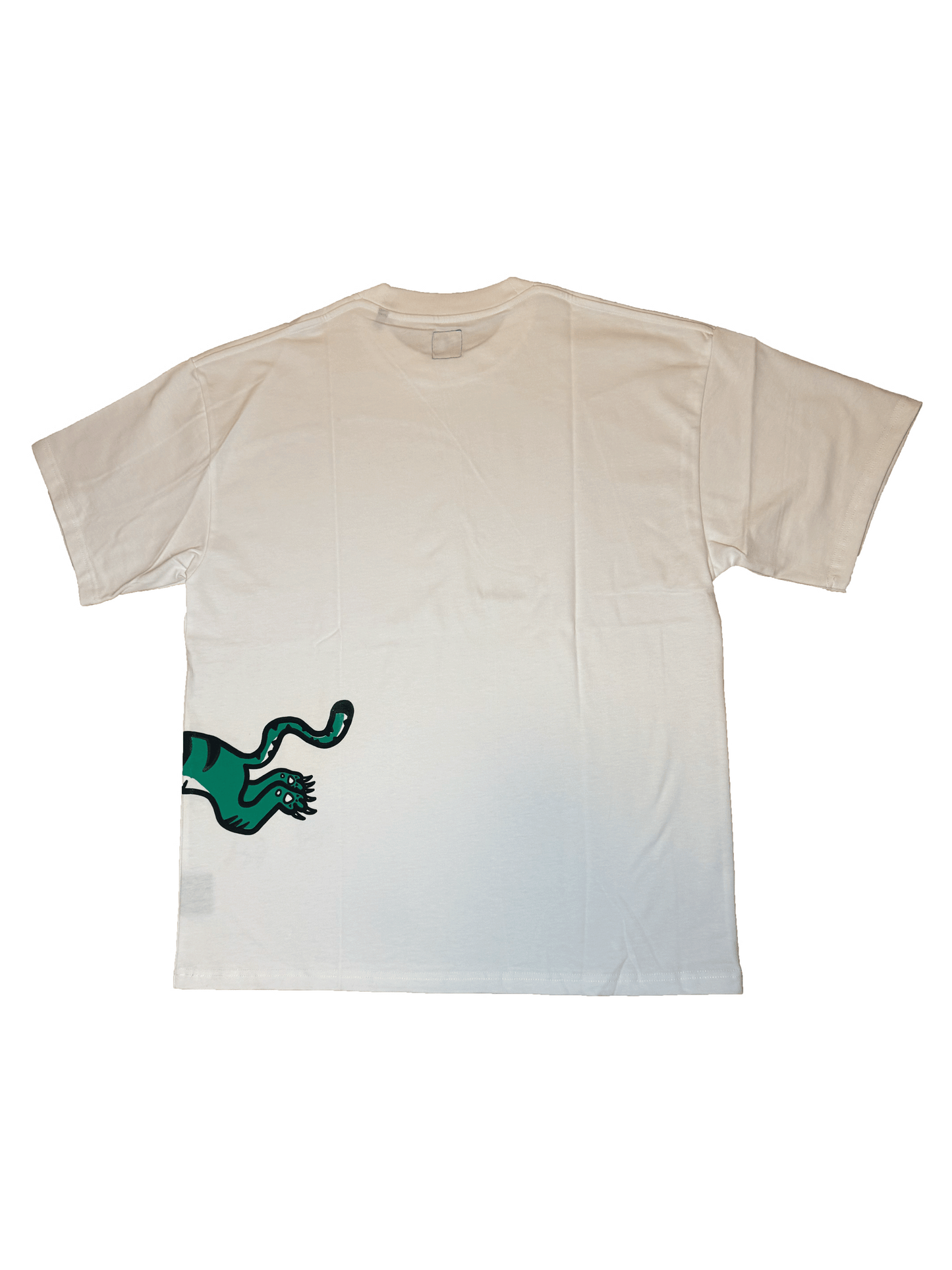 GRAPHIC T-SHIRT #28 (1 OF 1)