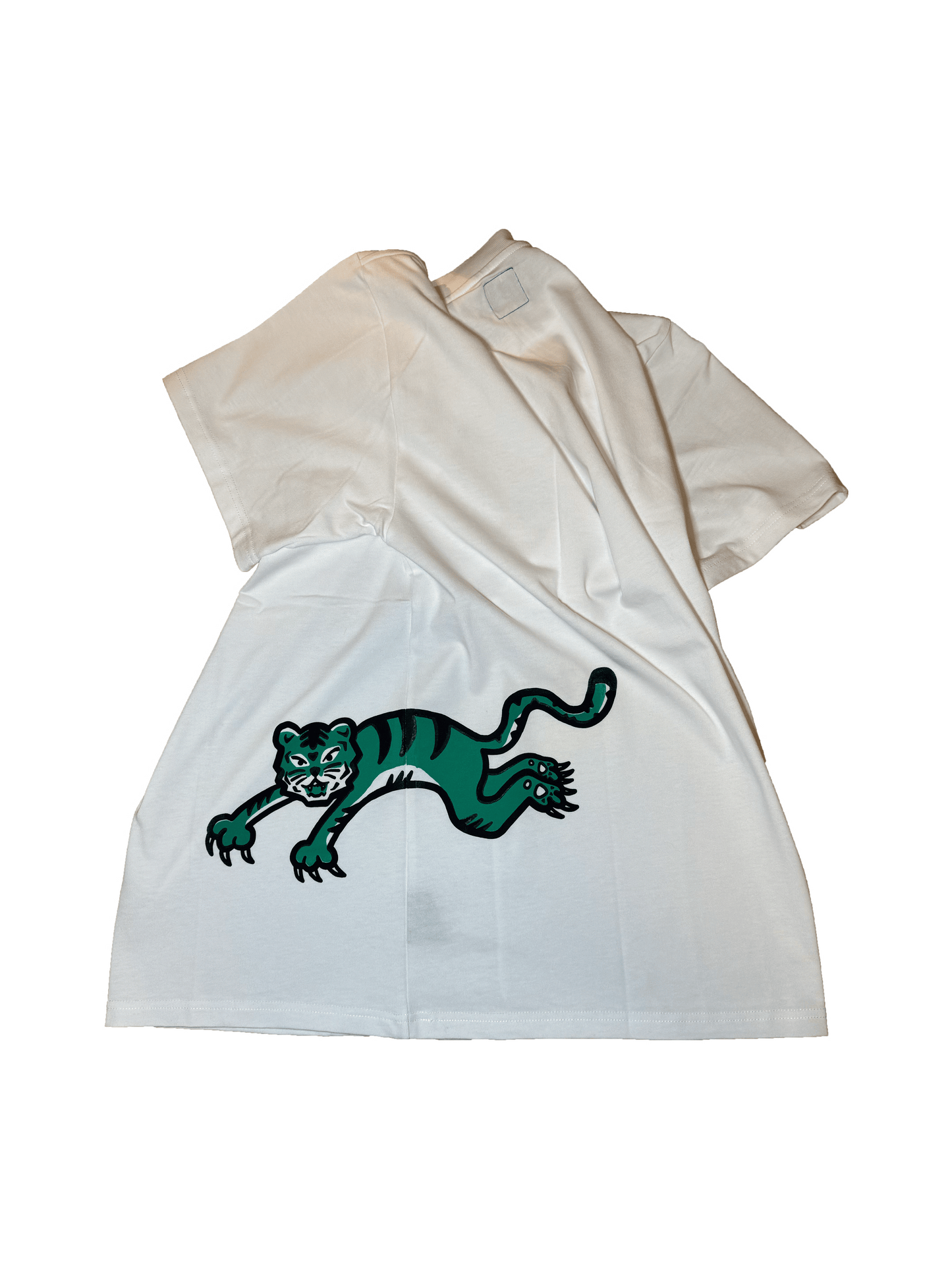 GRAPHIC T-SHIRT #28 (1 OF 1)