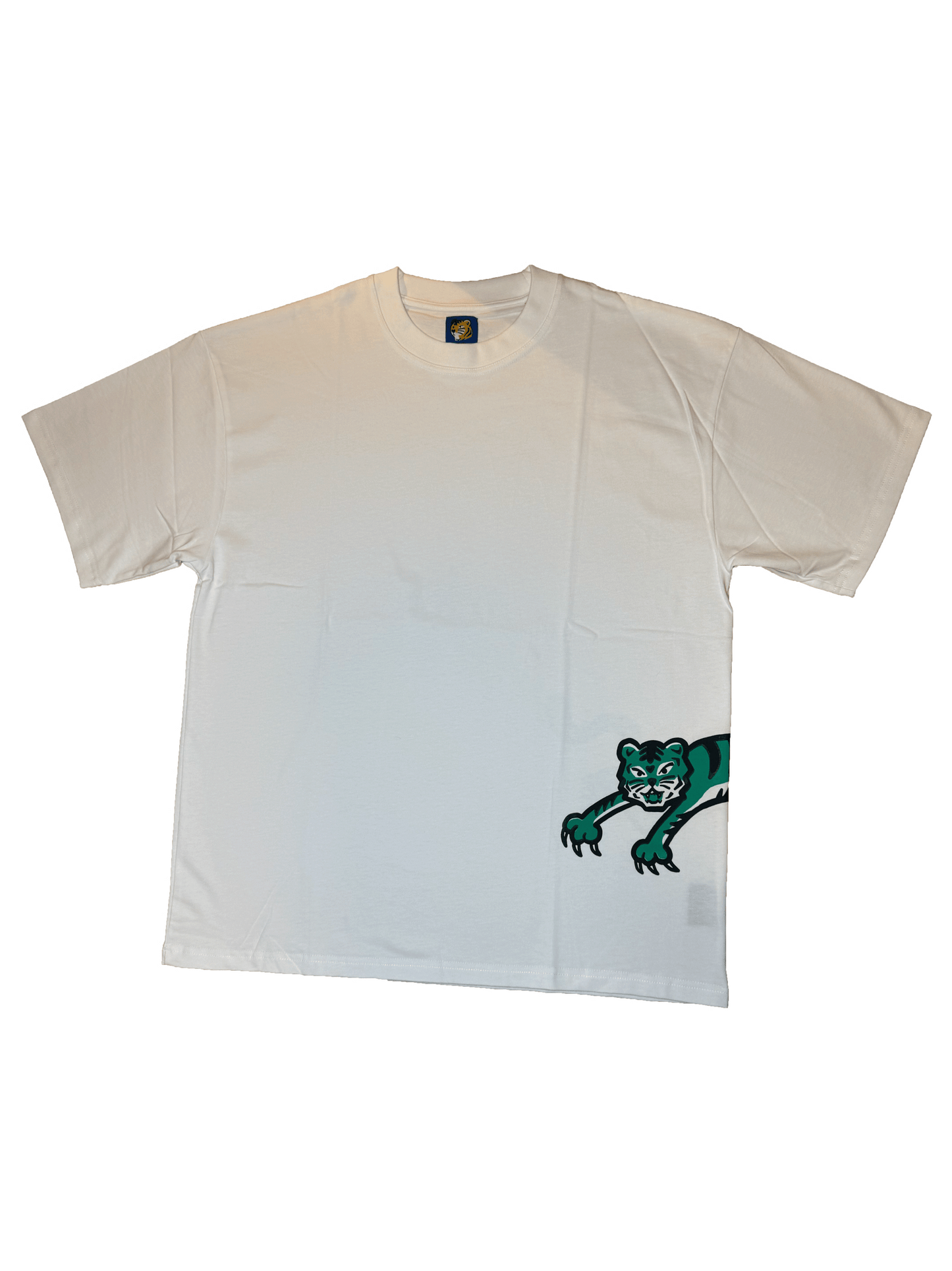 GRAPHIC T-SHIRT #28 (1 OF 1)