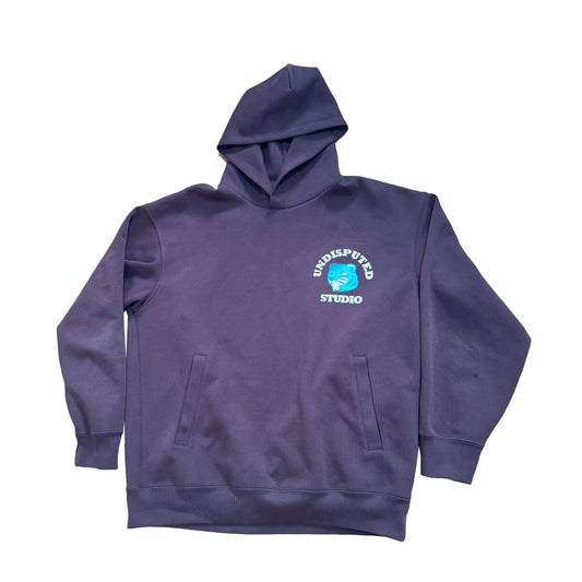 GRAPHIC HOODIE (1 OF 1)