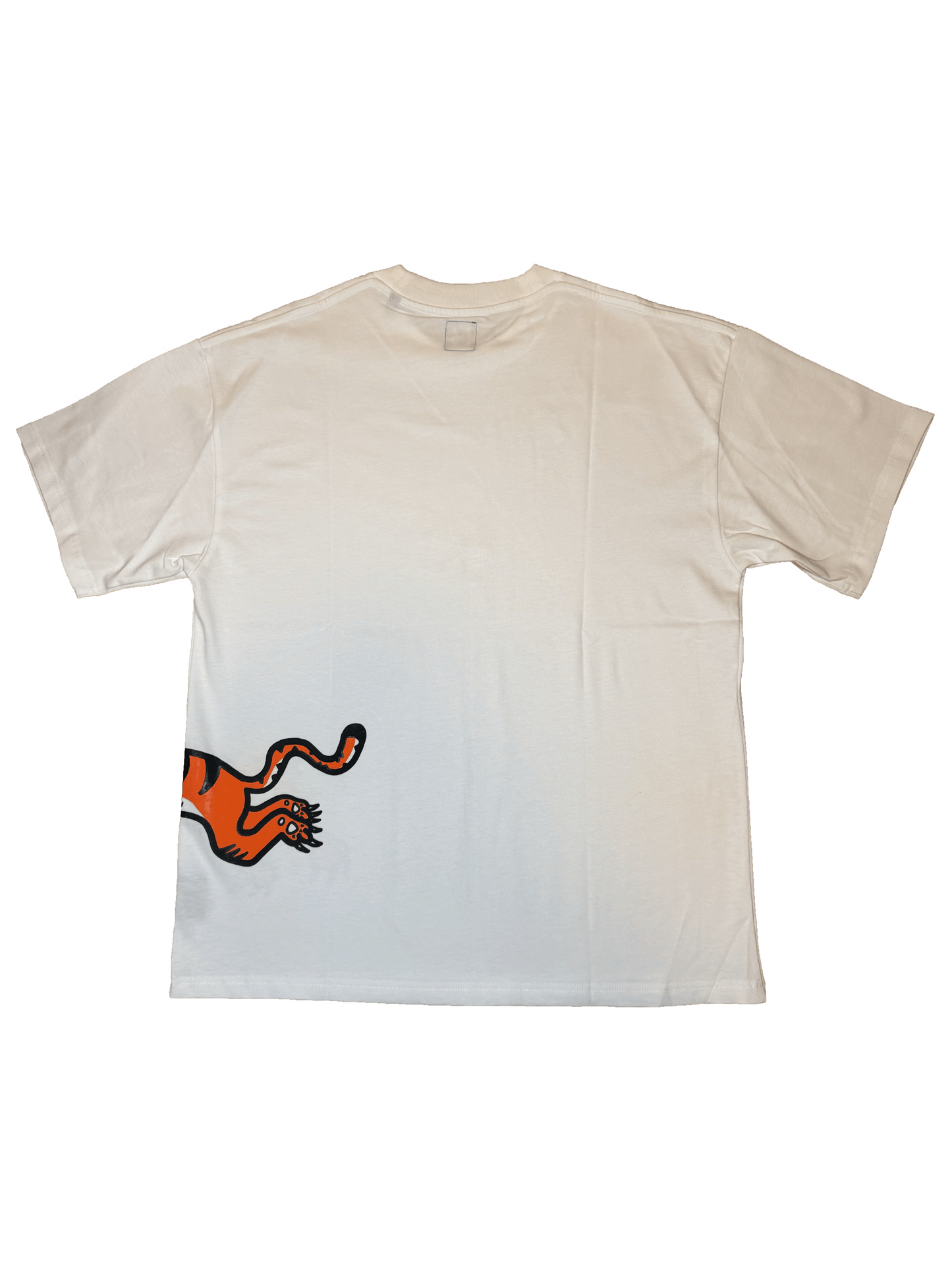 GRAPHIC T-SHIRT #29 (1 OF 1)