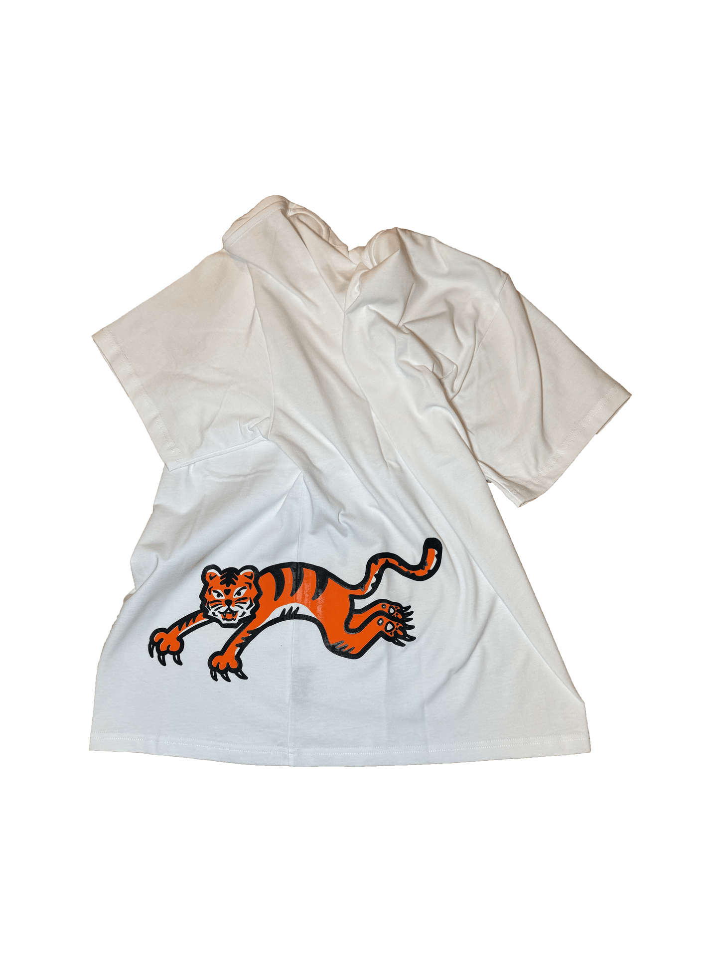 GRAPHIC T-SHIRT #29 (1 OF 1)