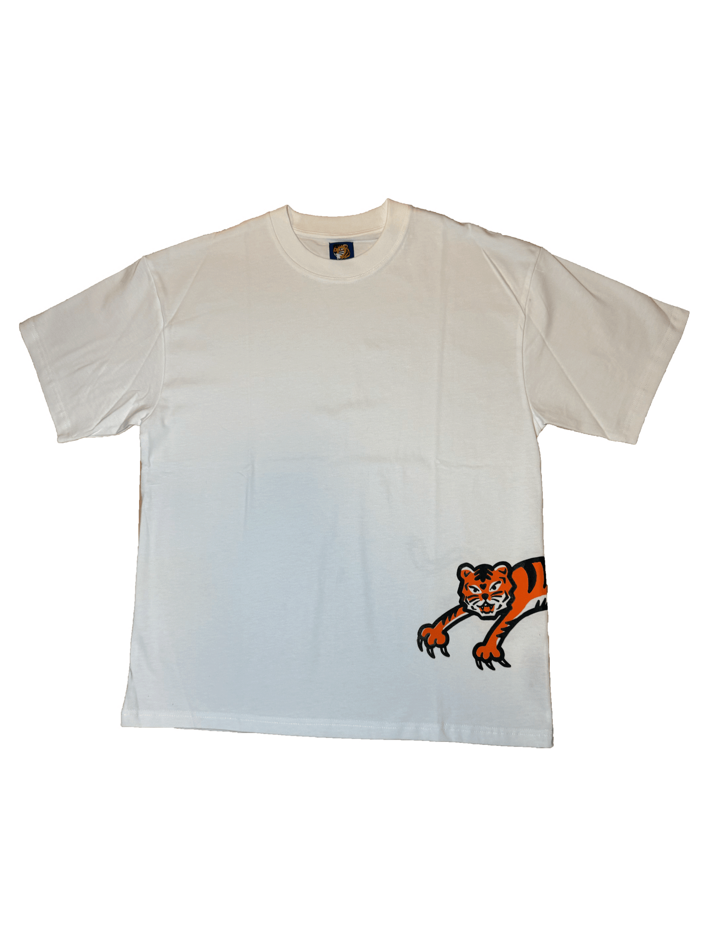 GRAPHIC T-SHIRT #29 (1 OF 1)