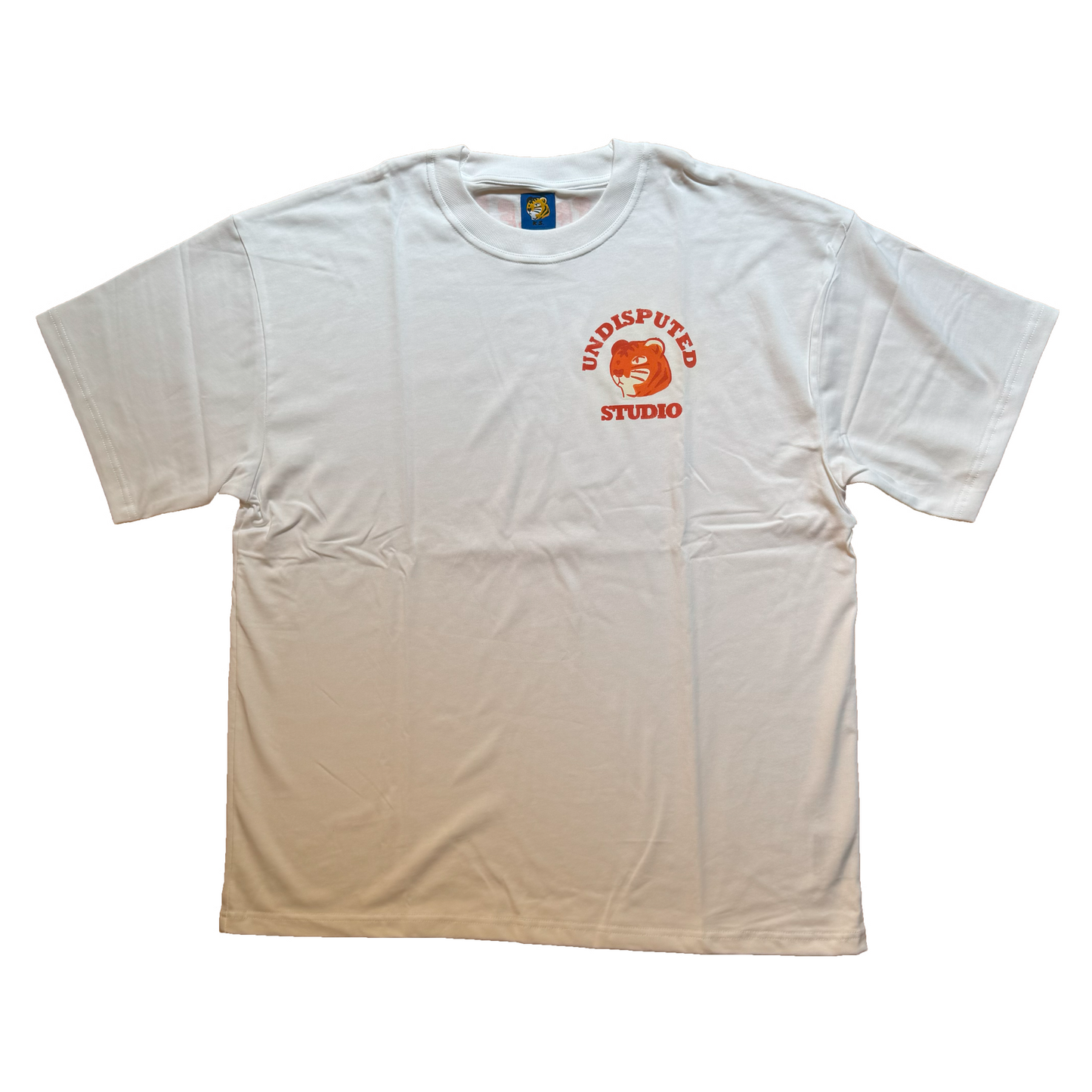 GRAPHIC T-SHIRT #22 (1 OF 1)