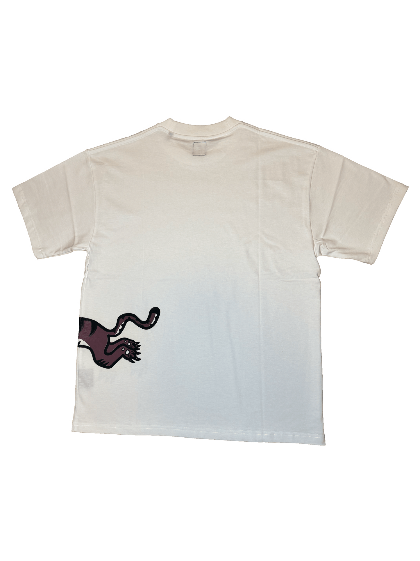 GRAPHIC T-SHIRT #27 (1 OF 1)