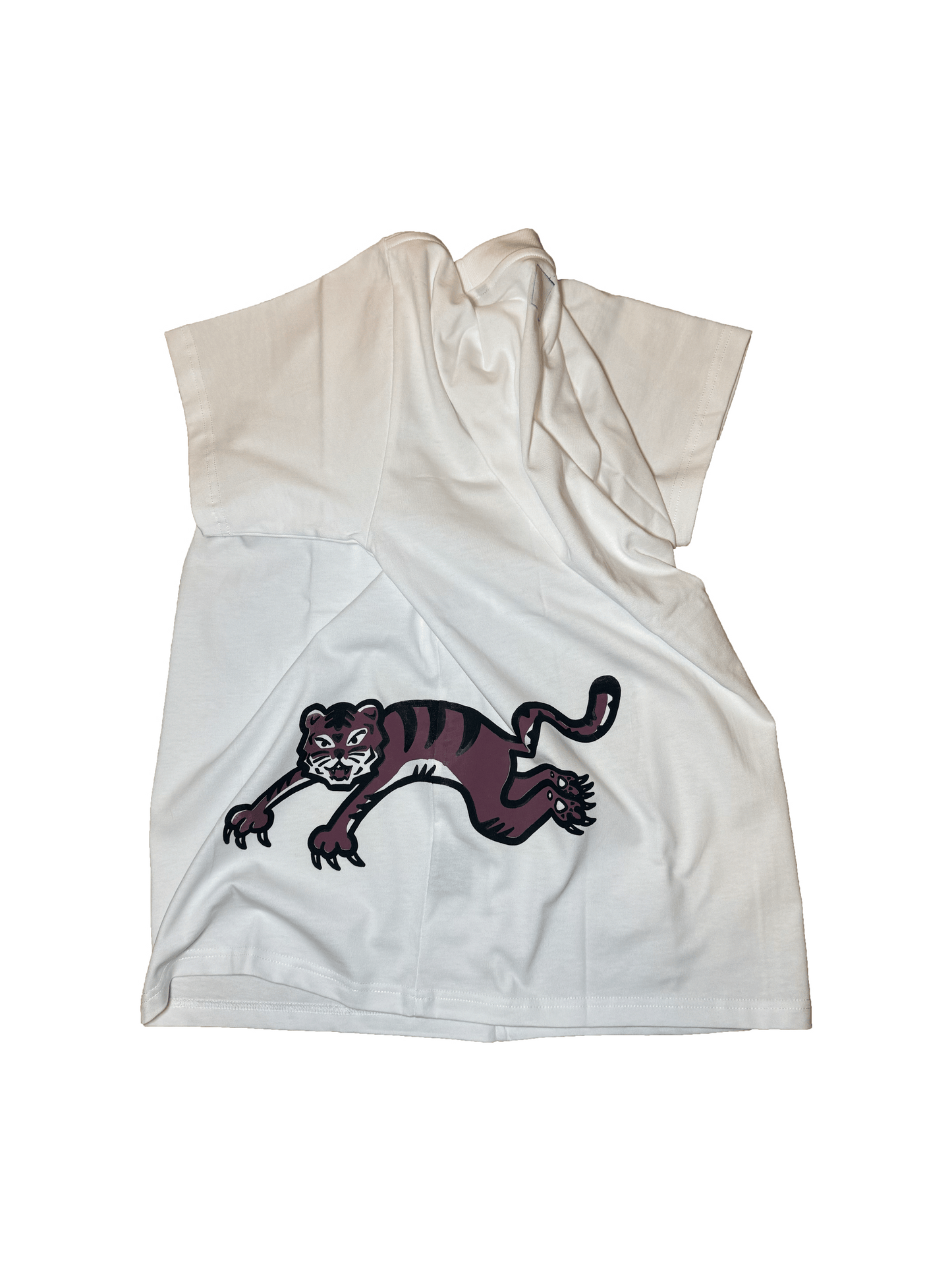 GRAPHIC T-SHIRT #27 (1 OF 1)