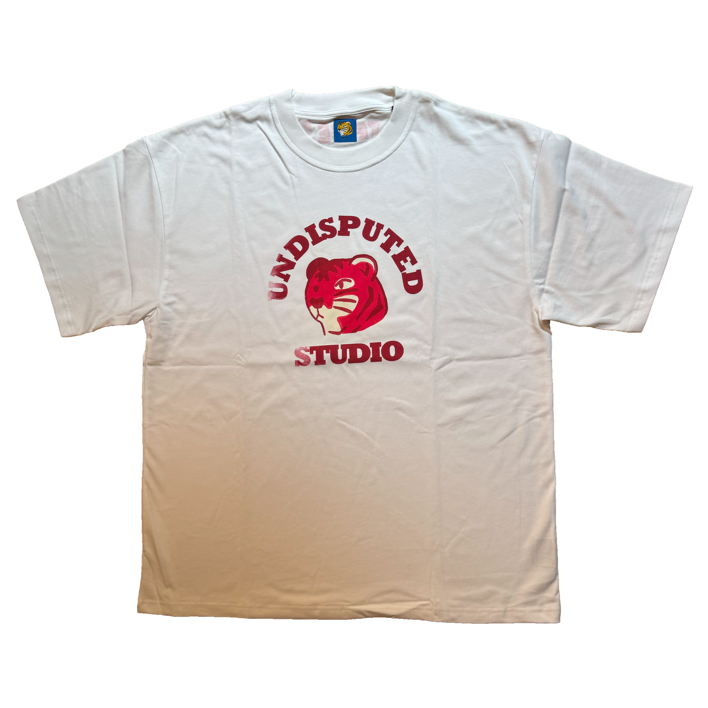 GRAPHIC T-SHIRT #23 (1 OF 1)