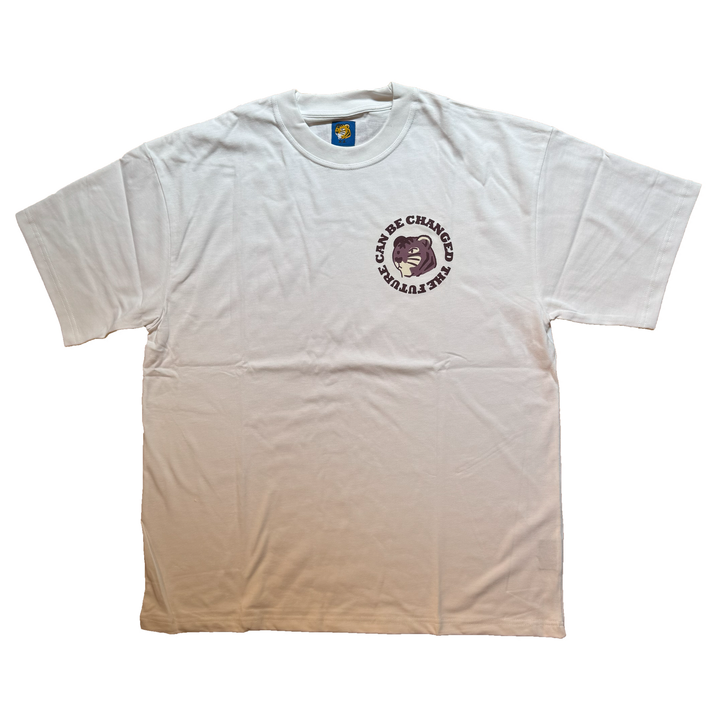 GRAPHIC T-SHIRT #24 (1 OF 1)