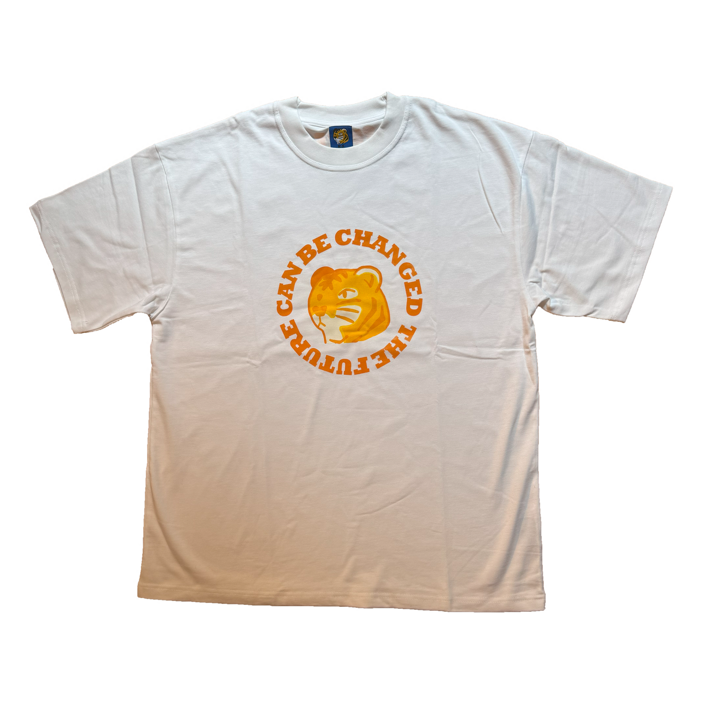 GRAPHIC T-SHIRT #25 (1 OF 1)